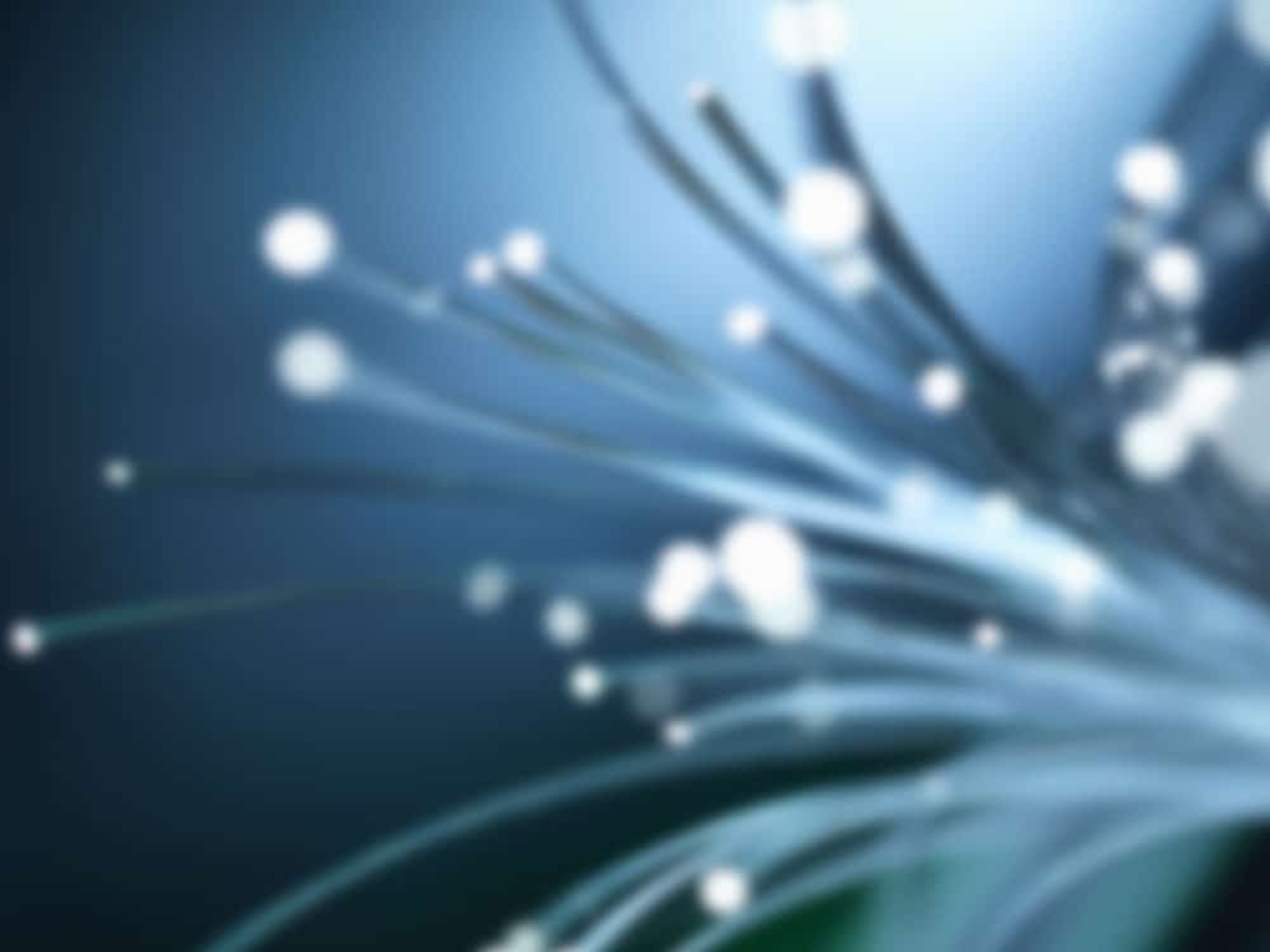LWL Glasfaser bei Katech Elektro in Nittenau