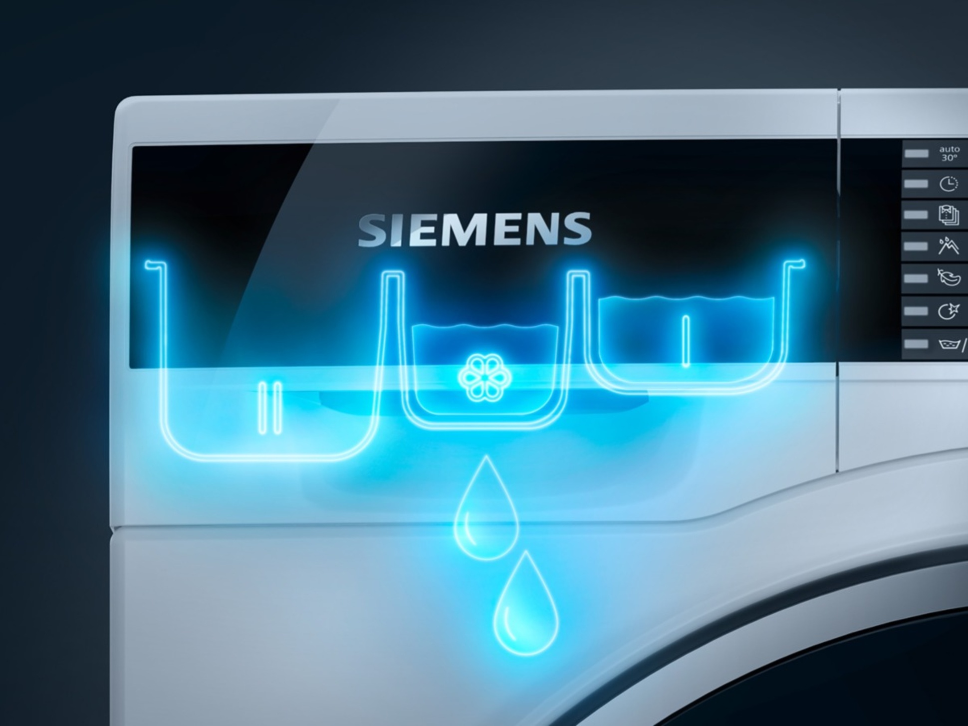 i-Dos bei Katech Elektro in Nittenau