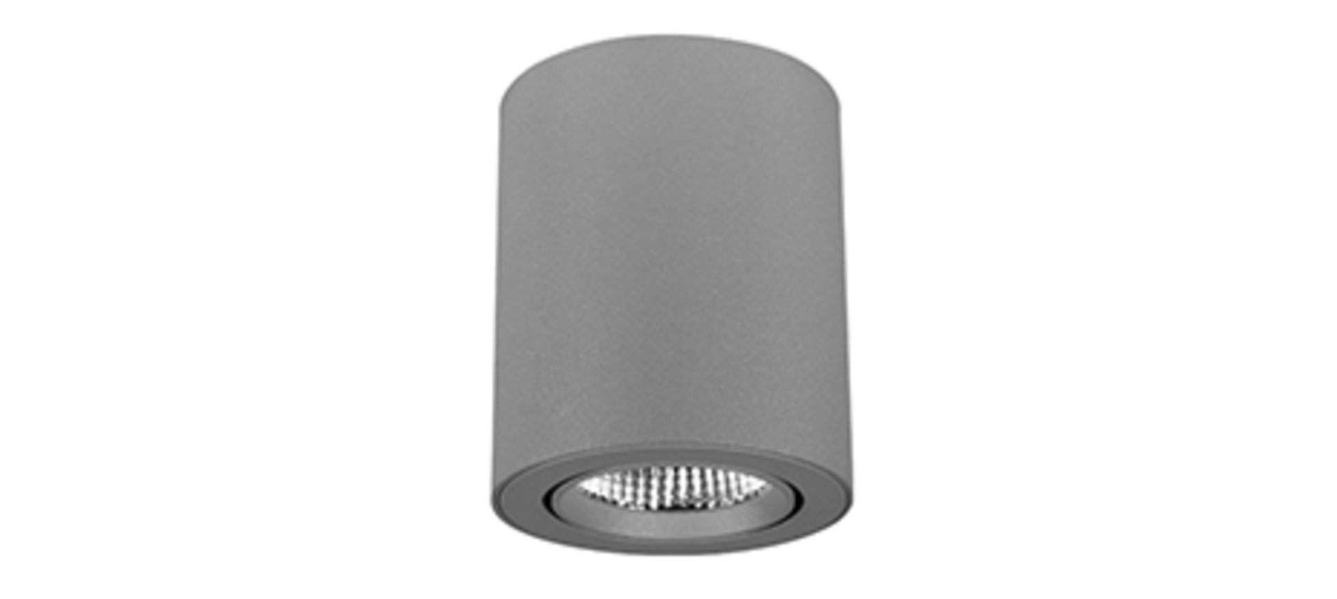 Anbaudownlights bei Katech Elektro in Nittenau