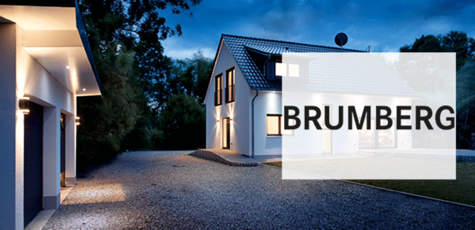 Brumberg bei Katech Elektro in Nittenau