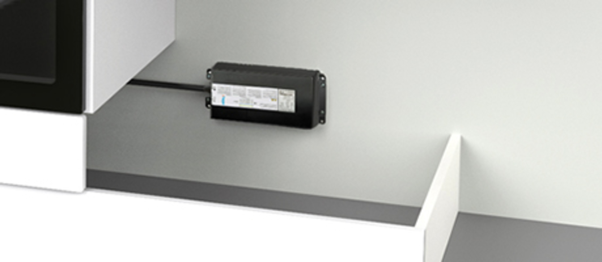 Herdwächter bei Katech Elektro in Nittenau