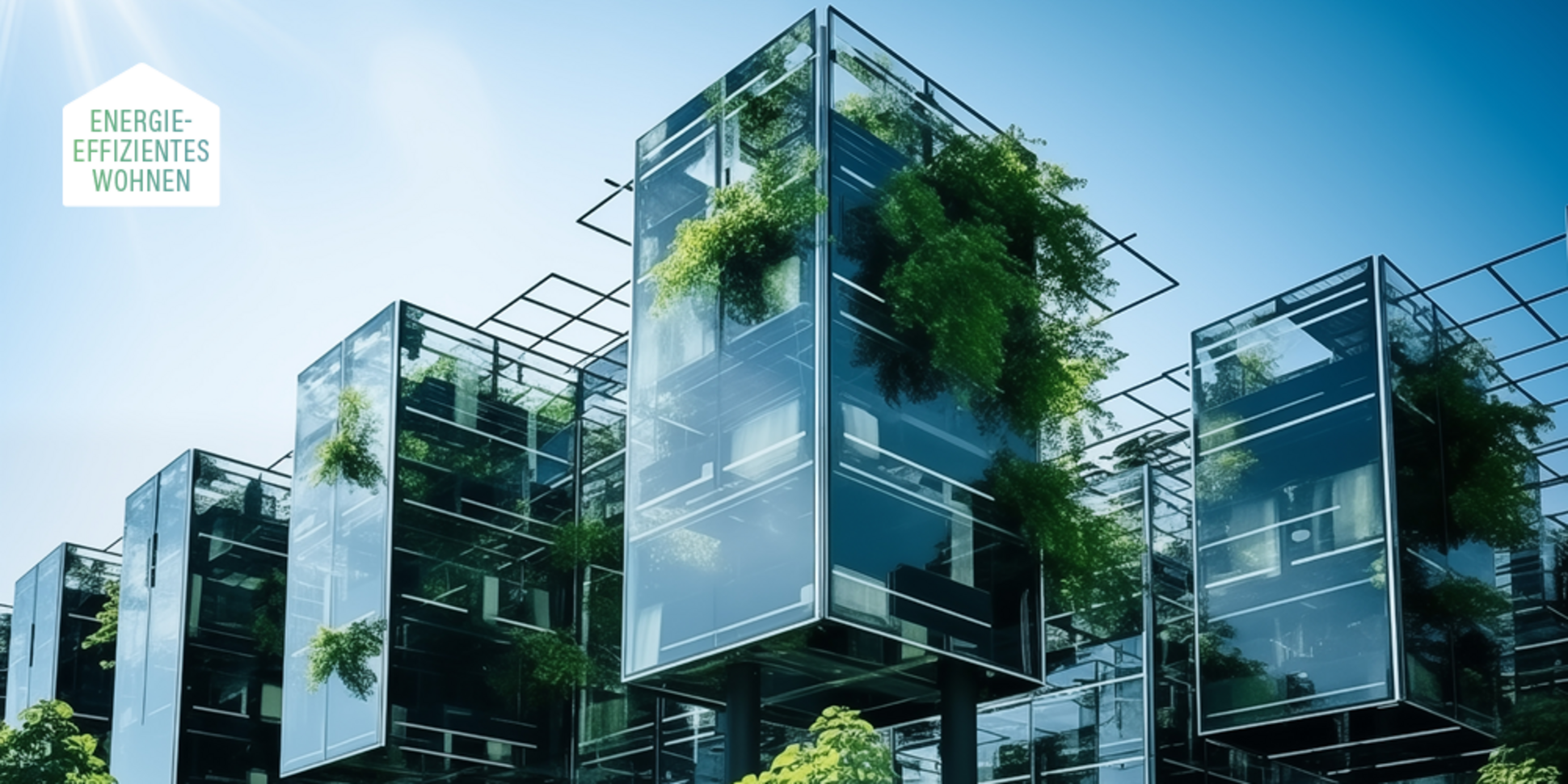 Smart Green Home bei Katech Elektro in Nittenau