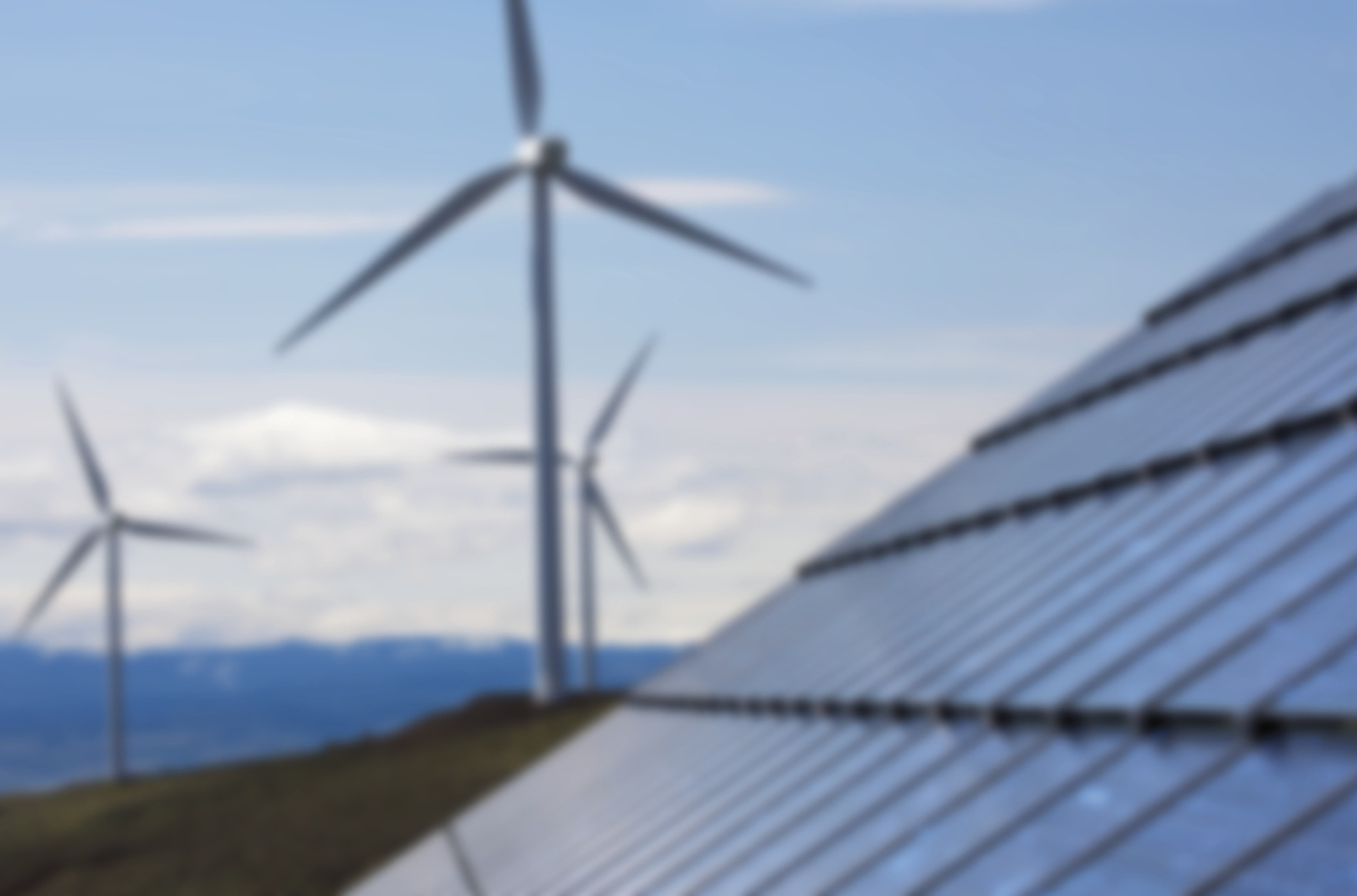 Smart Meter & Smart Grid bei Katech Elektro in Nittenau
