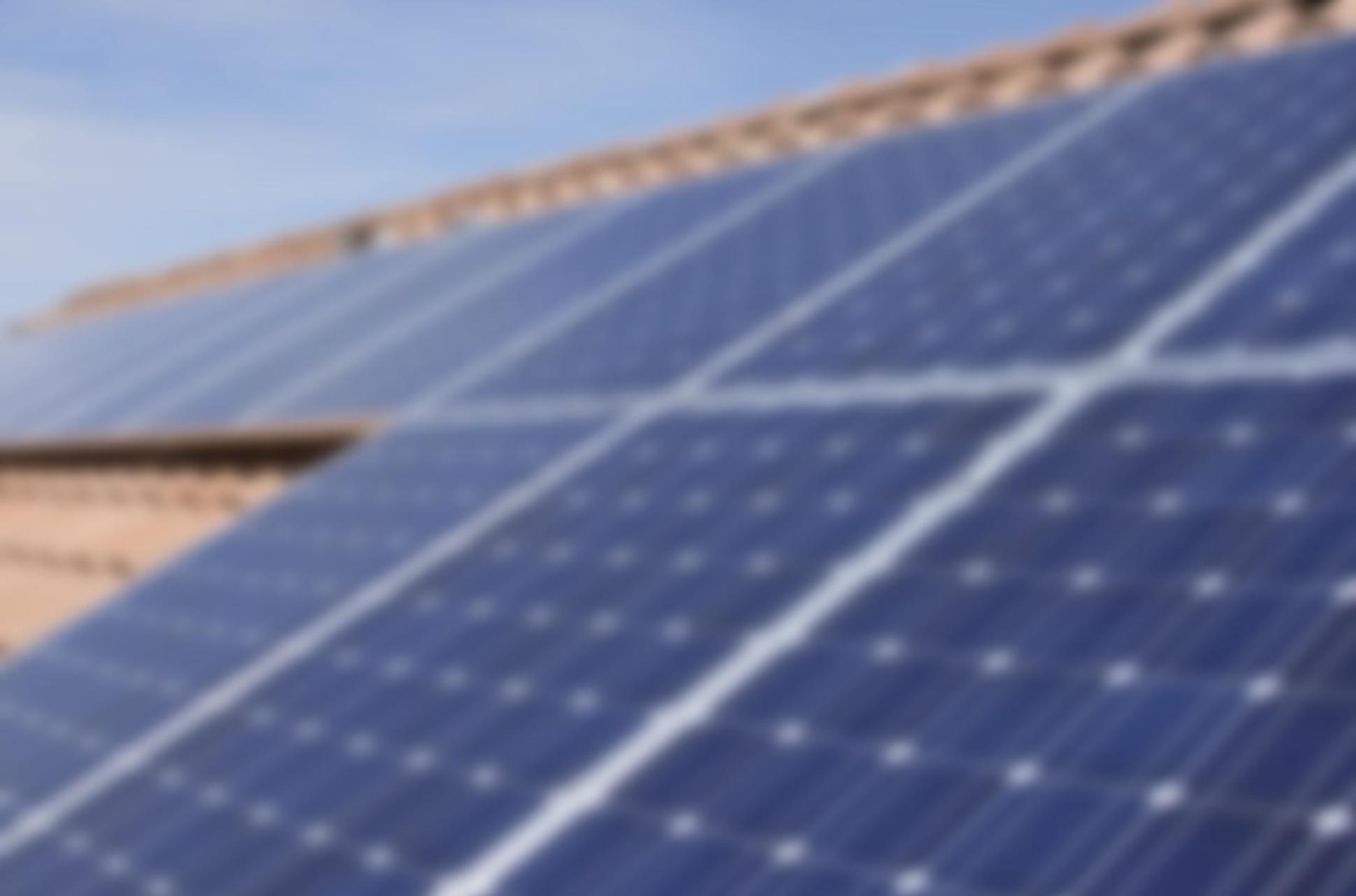 Speicher­lösungen bei Katech Elektro in Nittenau