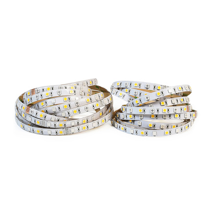 LED Stripes Standard bei Katech Elektro in Nittenau