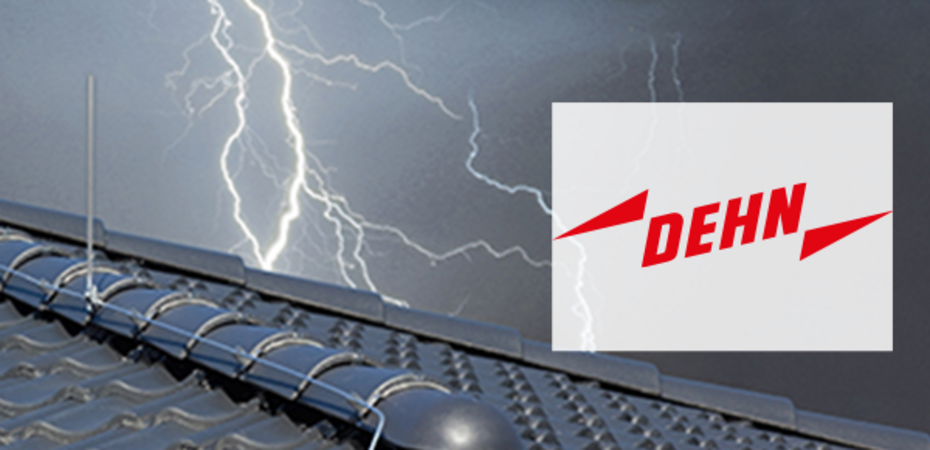 Dehn bei Katech Elektro in Nittenau