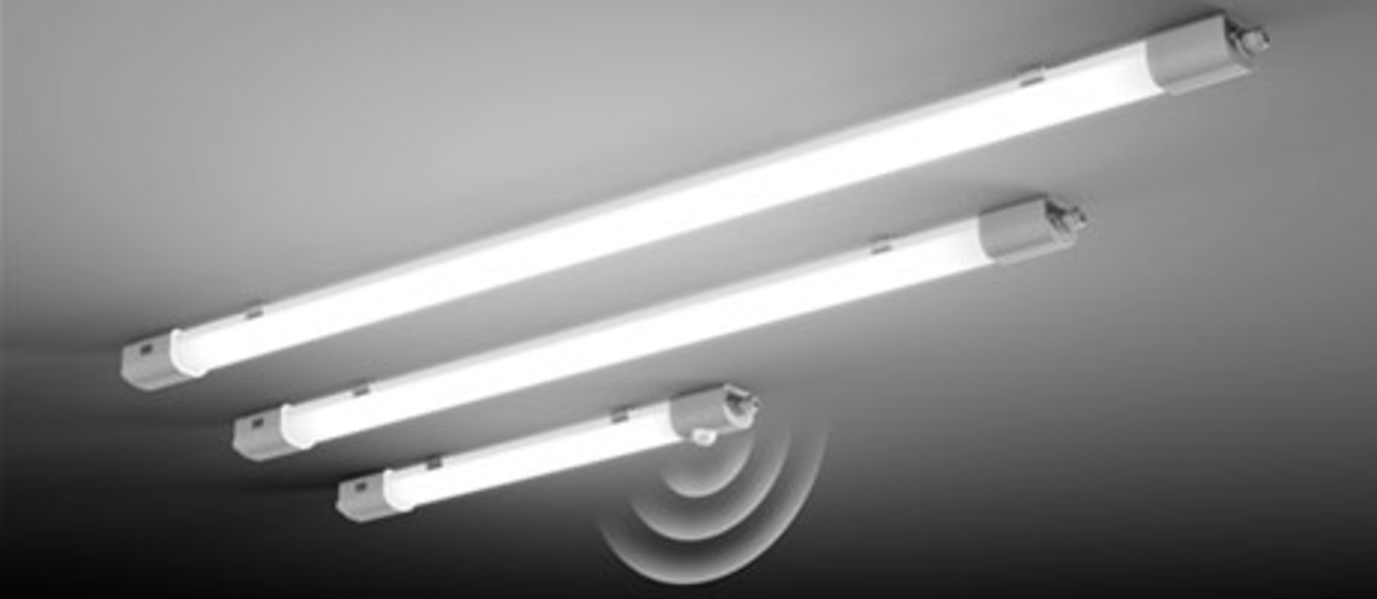 Planox Feuchtraumleuchten bei Katech Elektro in Nittenau