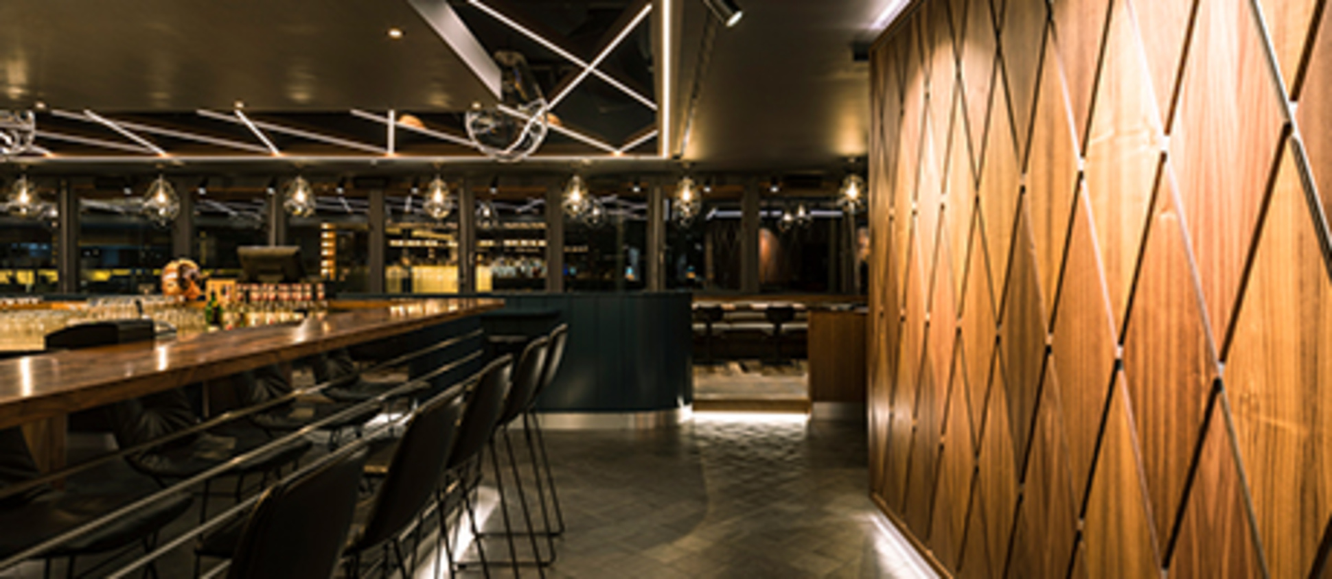 Hotellerie / Gastronomie bei Katech Elektro in Nittenau