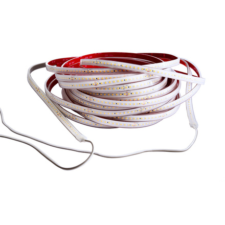 LED Stripes ab IP44 bei Katech Elektro in Nittenau