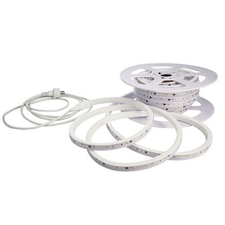 LED Stripes 230V bei Katech Elektro in Nittenau