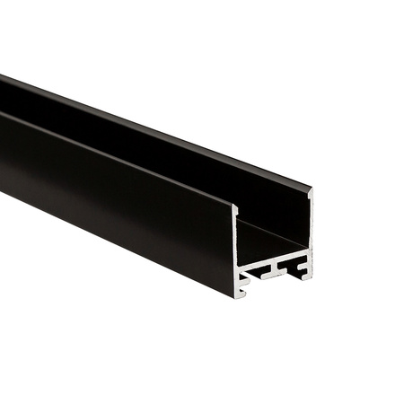 LED-Profile bei Katech Elektro in Nittenau