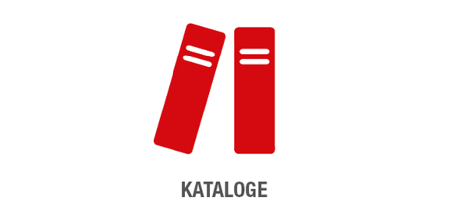 Online-Kataloge bei Katech Elektro in Nittenau