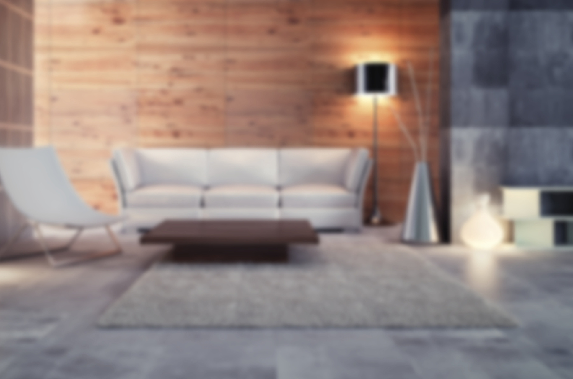 Smart Home bei Katech Elektro in Nittenau