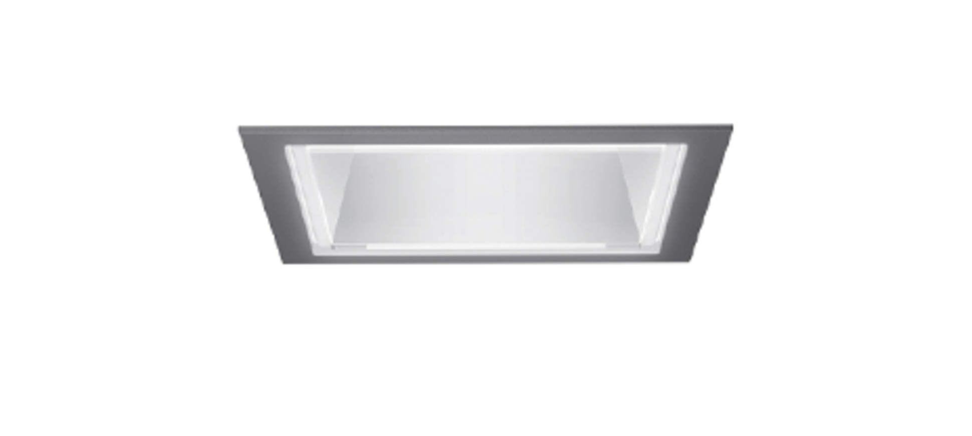 Einbaudownlights bei Katech Elektro in Nittenau