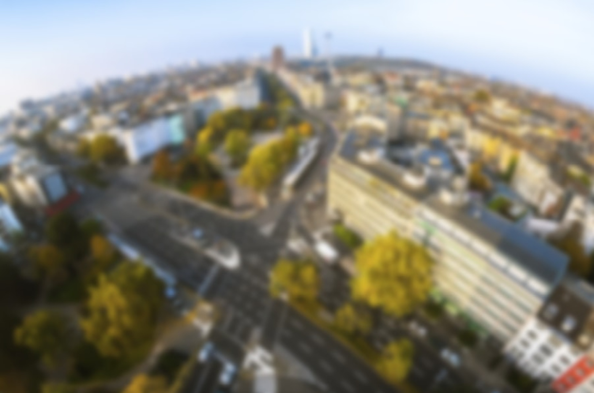So finden Sie uns bei Katech Elektro in Nittenau