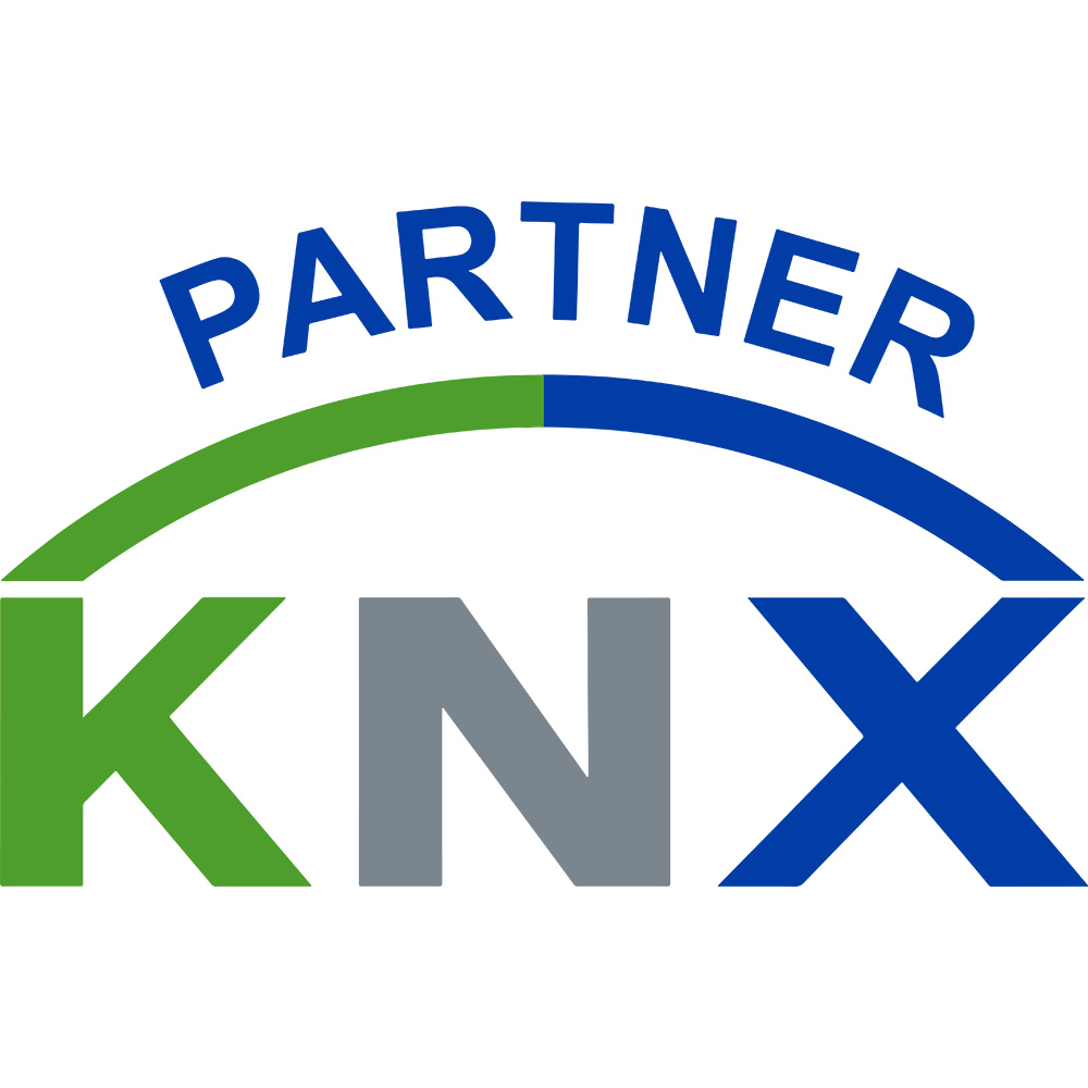 KNX-Partner bei Katech Elektro in Nittenau